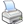 نسخه چاپی